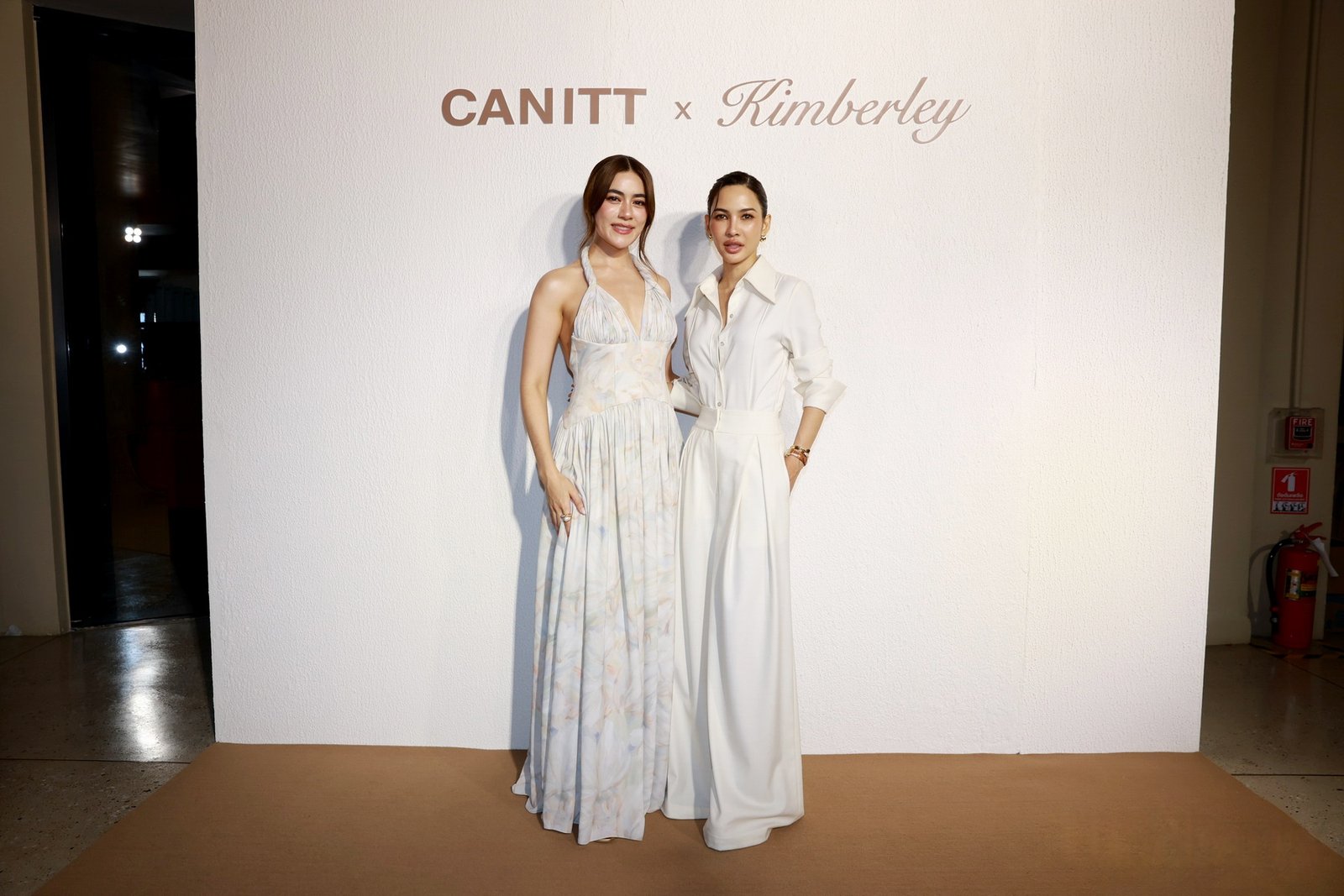 360albumviewer_imgproc_6238859