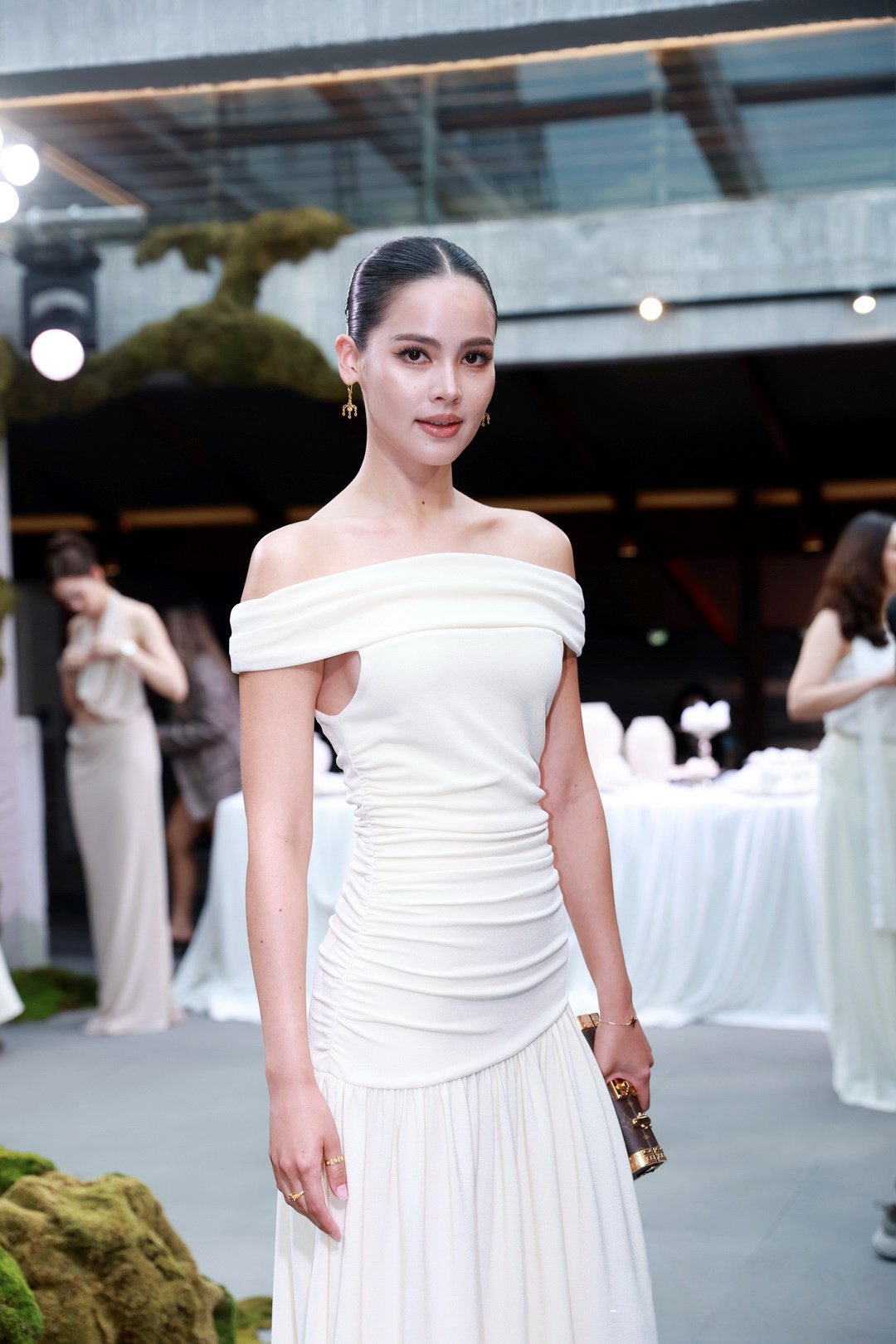 360albumviewer_imgproc_6267140