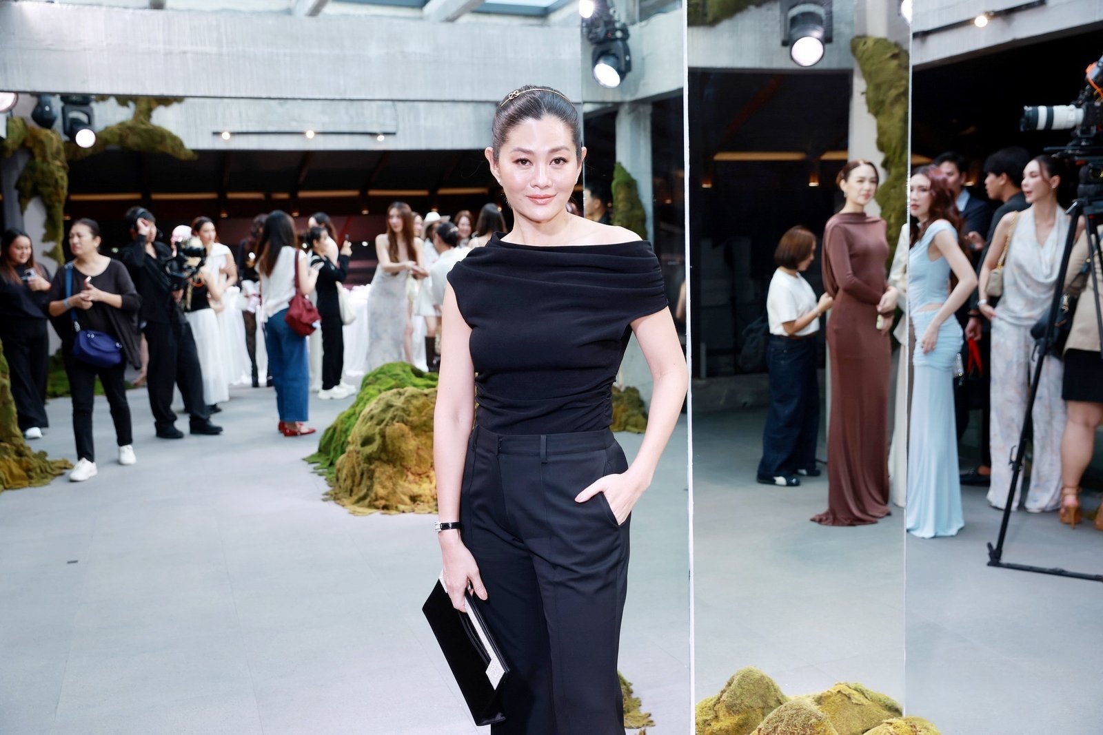 360albumviewer_imgproc_6309843