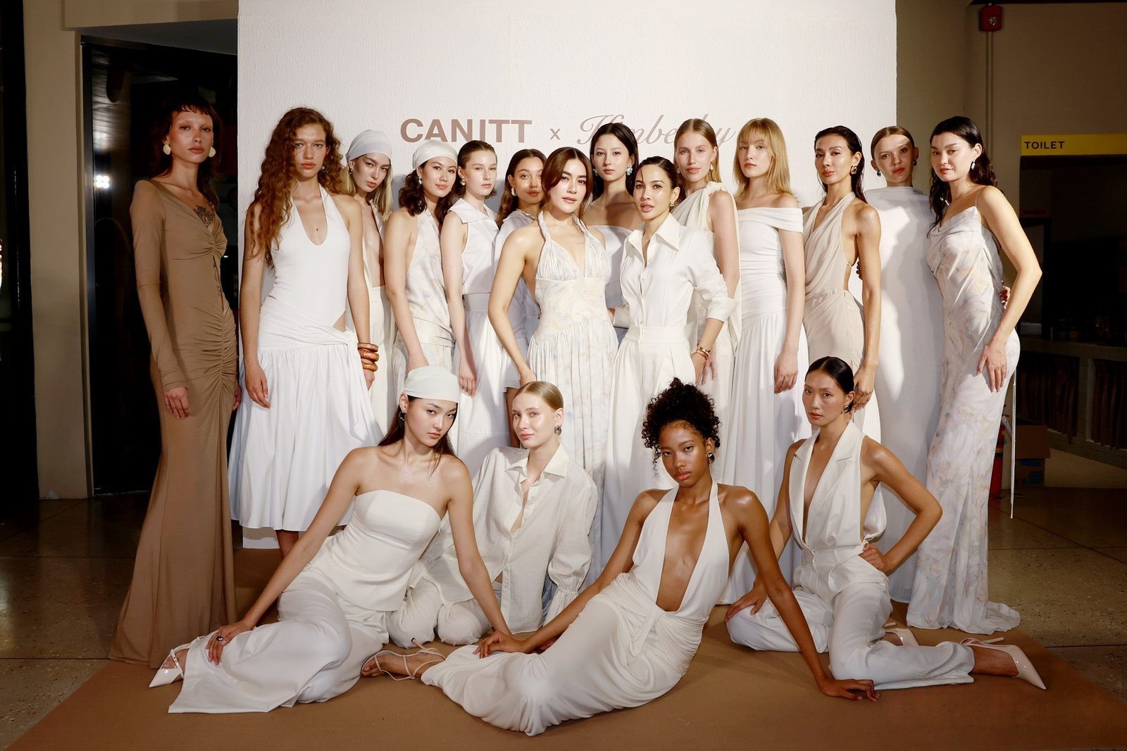 360albumviewer_imgproc_6346281