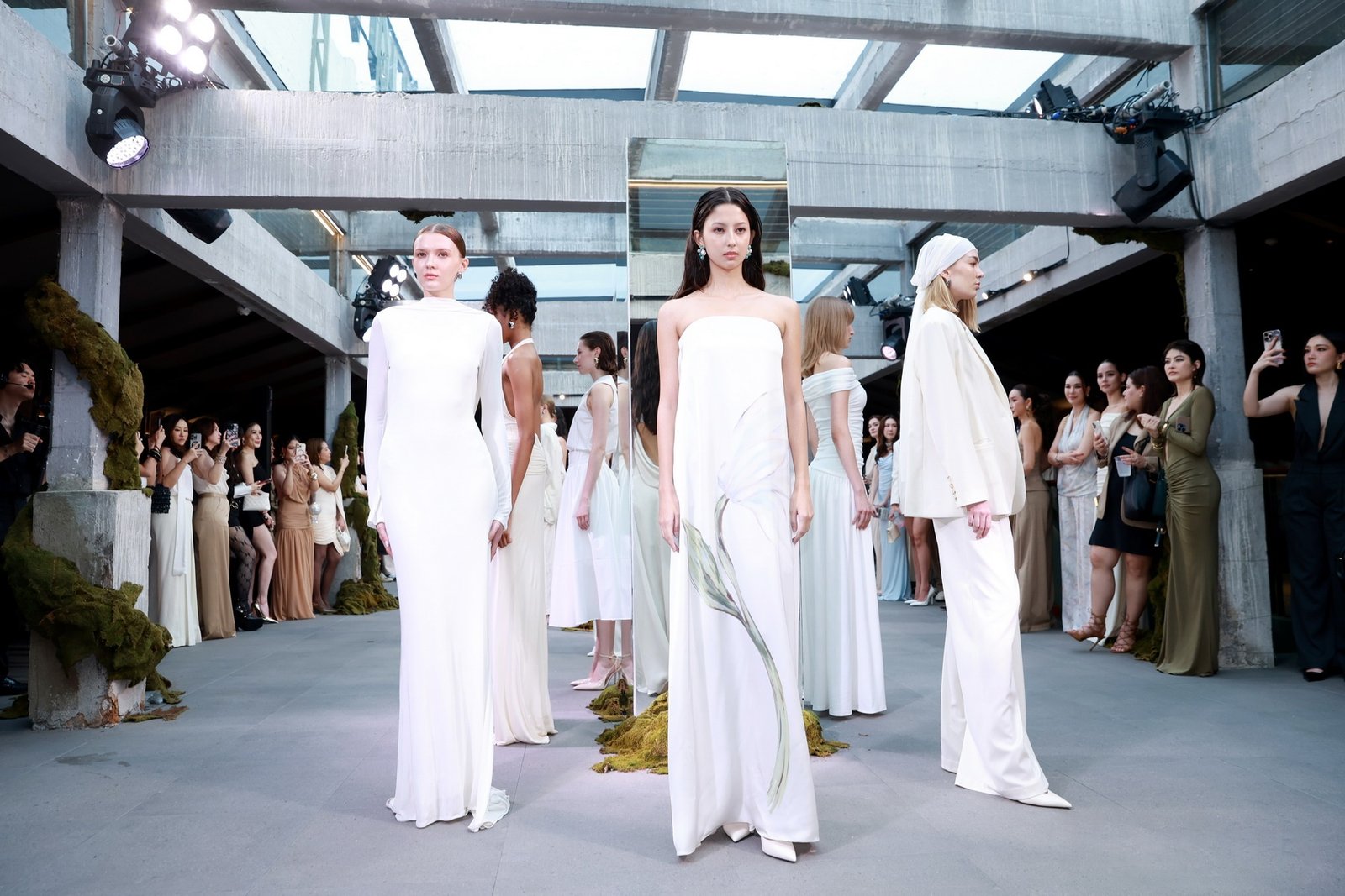 360albumviewer_imgproc_6375296