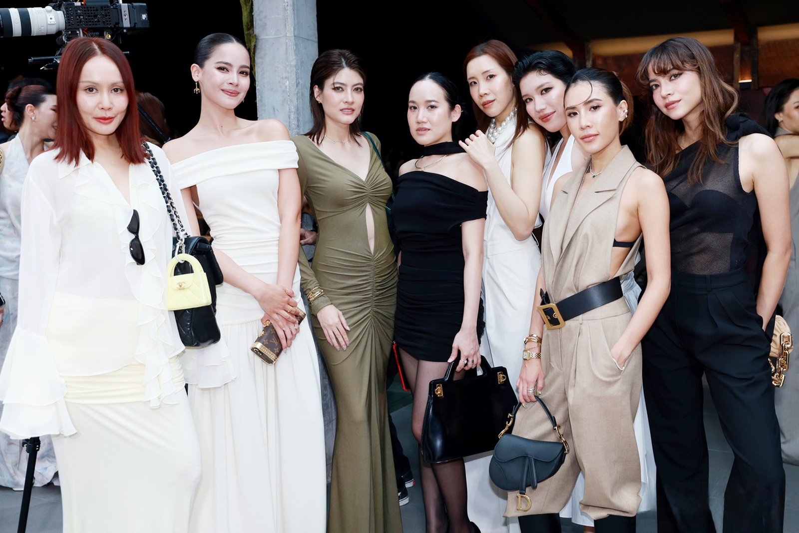 360albumviewer_imgproc_6446281