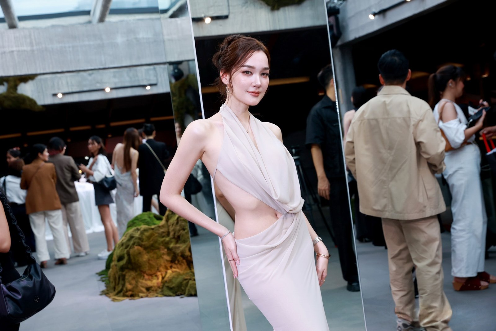 360albumviewer_imgproc_6468984