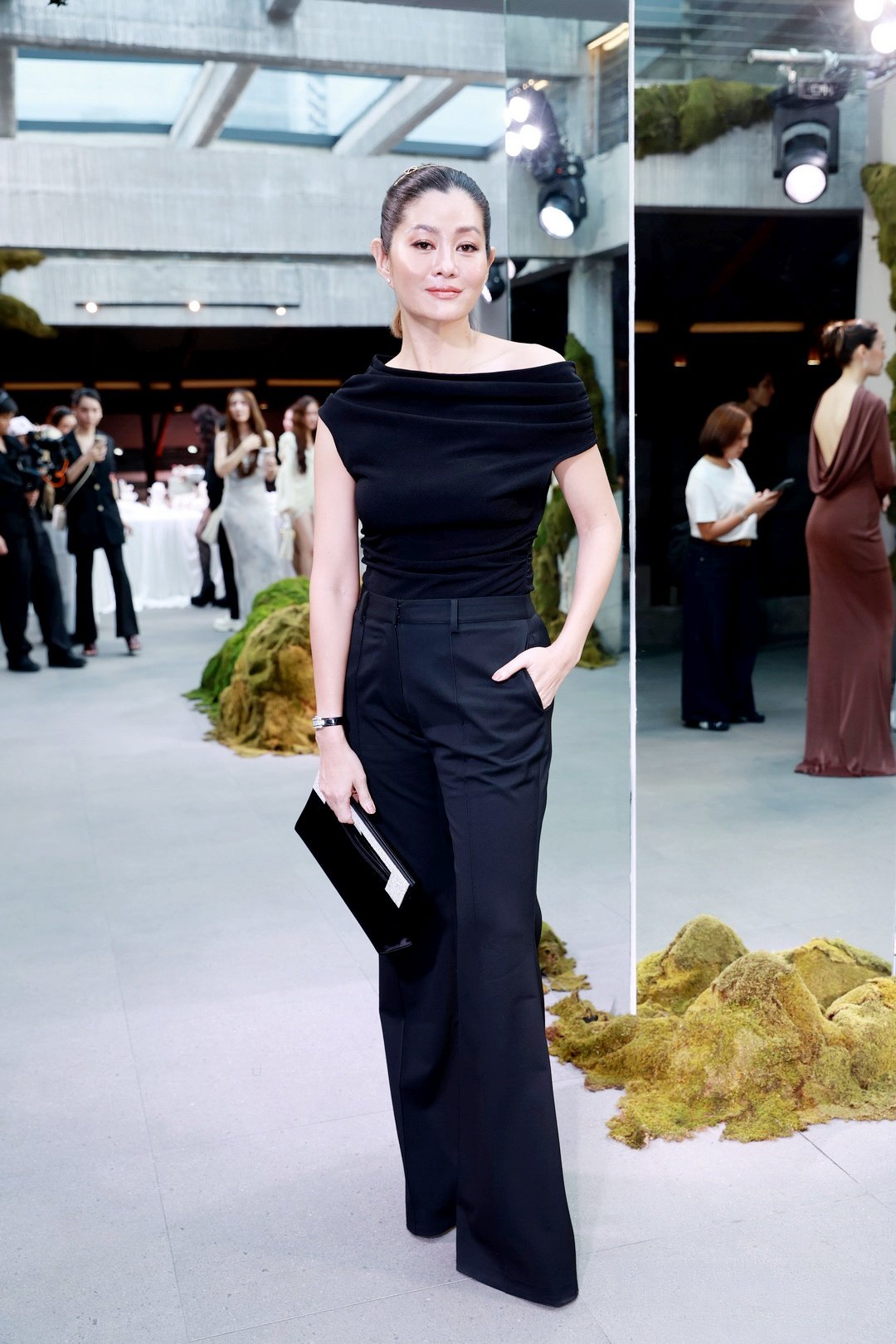 360albumviewer_imgproc_6514875