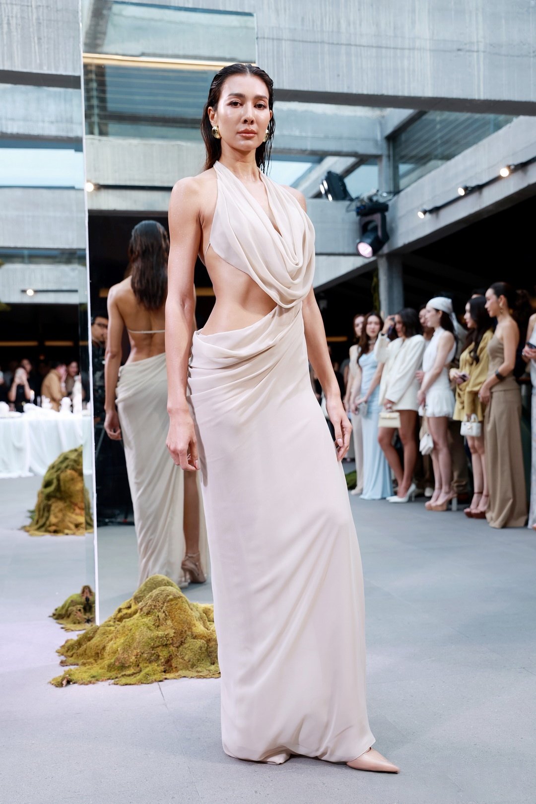 360albumviewer_imgproc_6562937