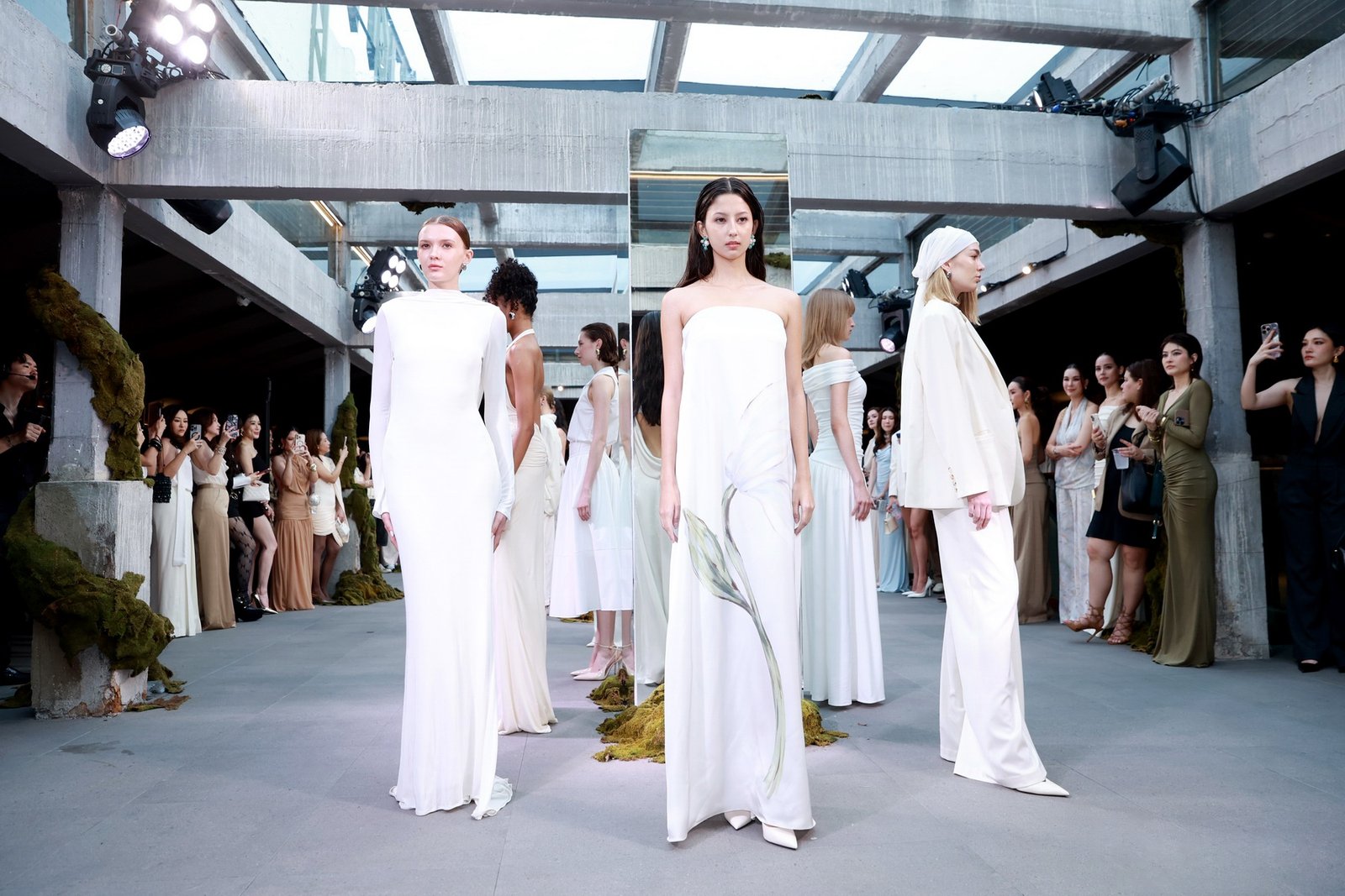 360albumviewer_imgproc_6588109