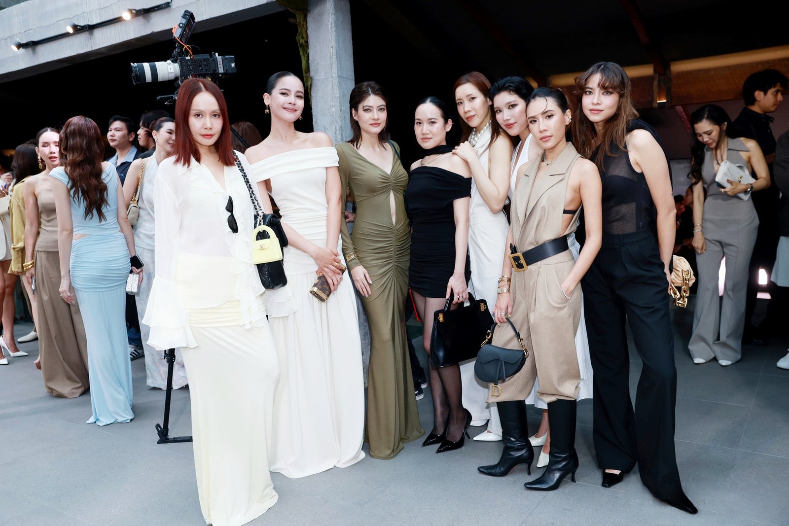 360albumviewer_imgproc_6801734