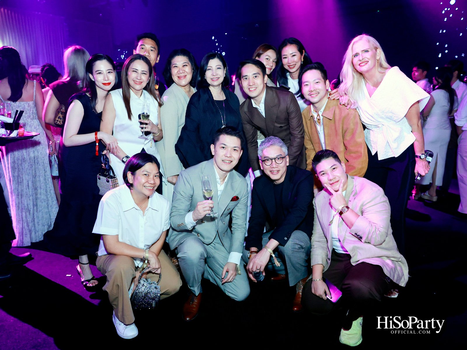 023c30c6f65806a9d00d681e8c6cb217