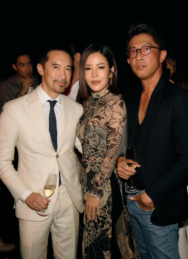 微信图片_20250928171516