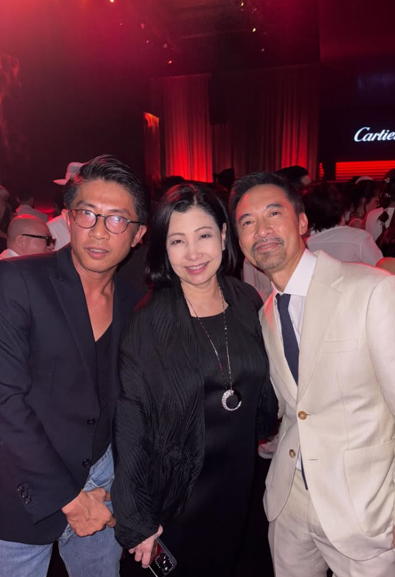 微信图片_20250928171521