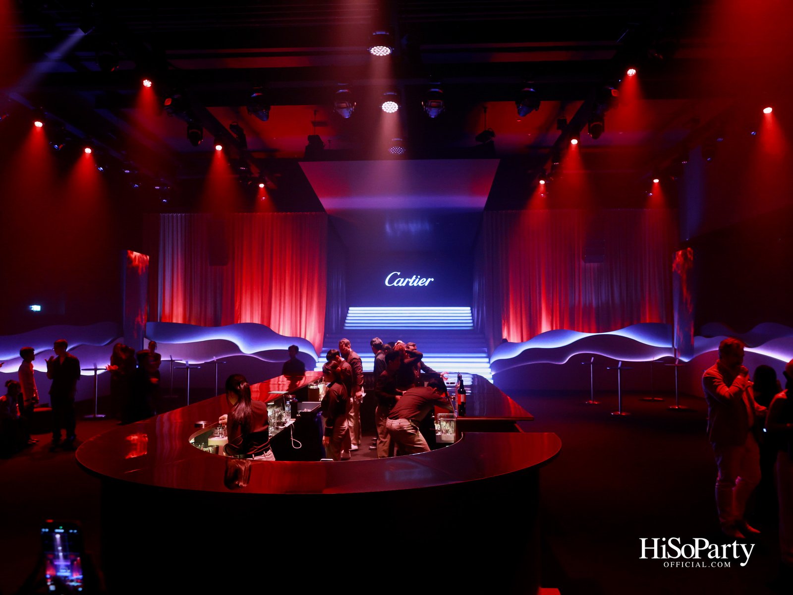 226d51bca850366f997ad2c52851e08d