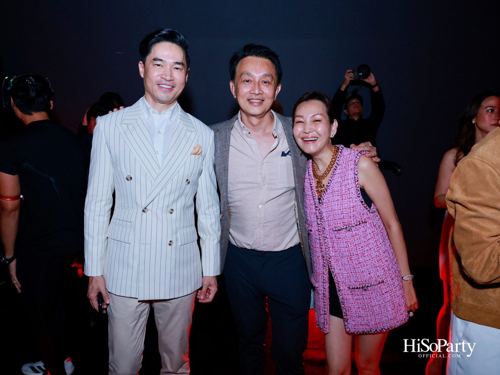 4e1eb13ad42cad2be1b49158b81e5b6d