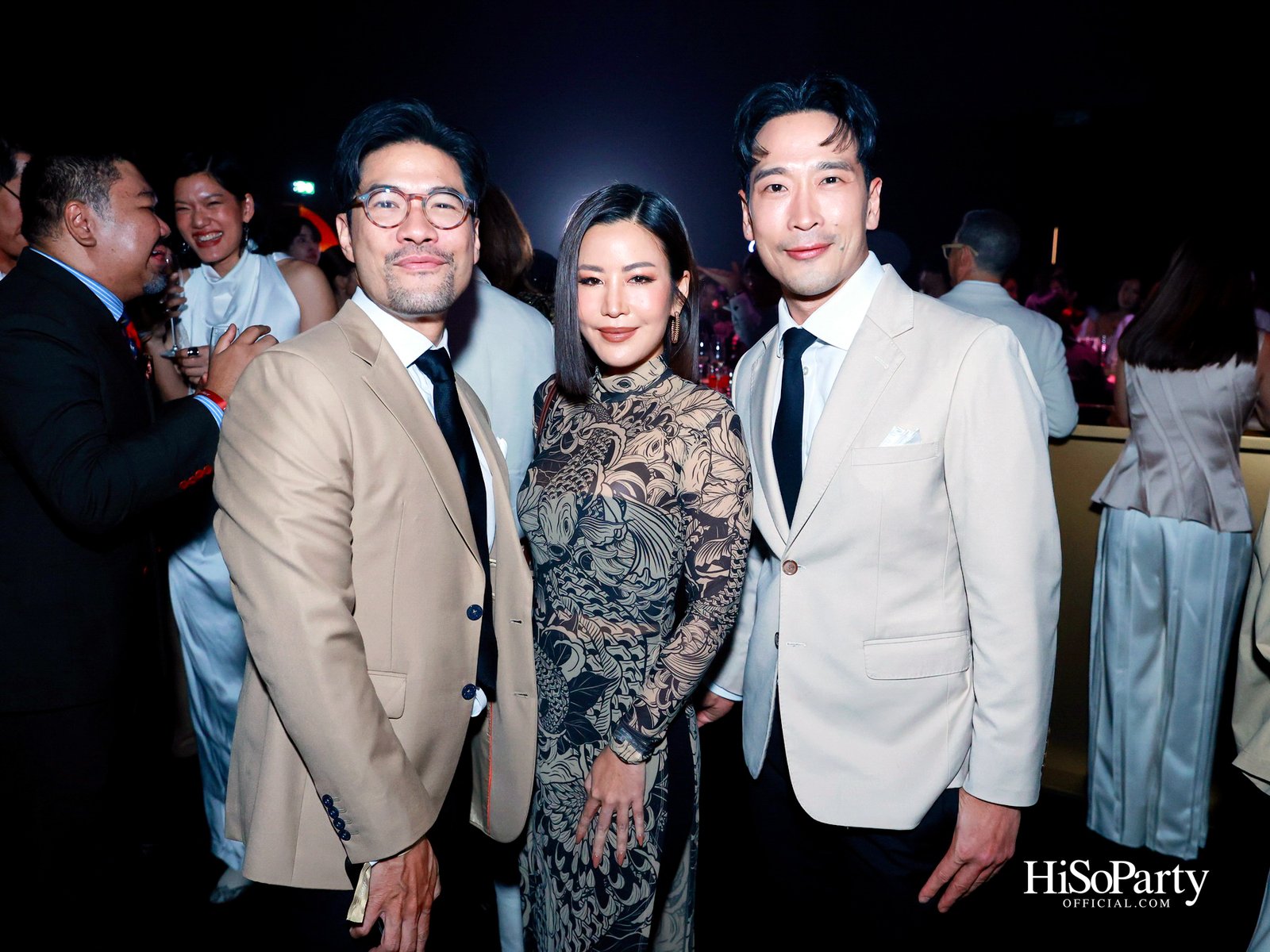 7a5029ff972e1ef46869f93bd37b8fa8