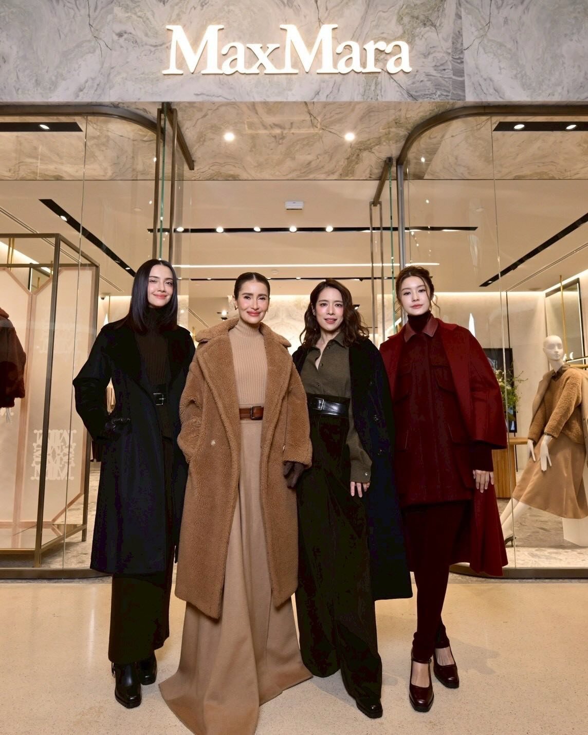 587805145_18552735730011799_9222005397256593369_n