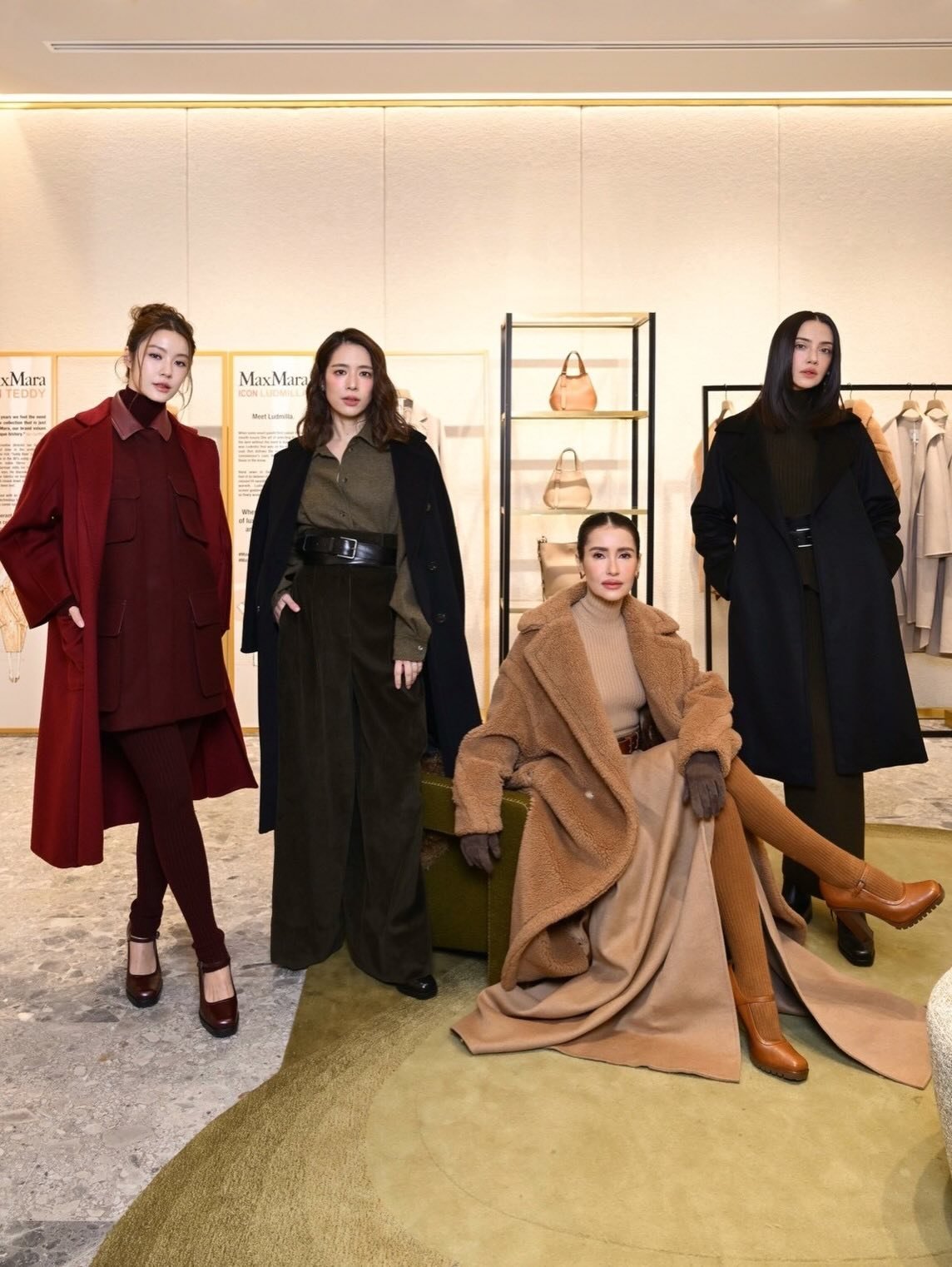 588097848_18552736225011799_6274594592658974948_n