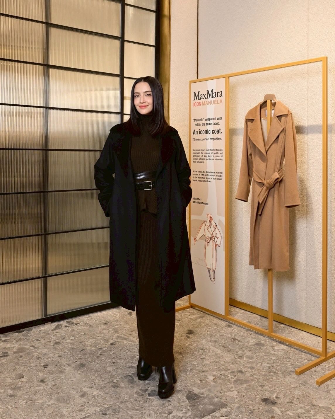 589695976_18552735799011799_8353123360776197132_n