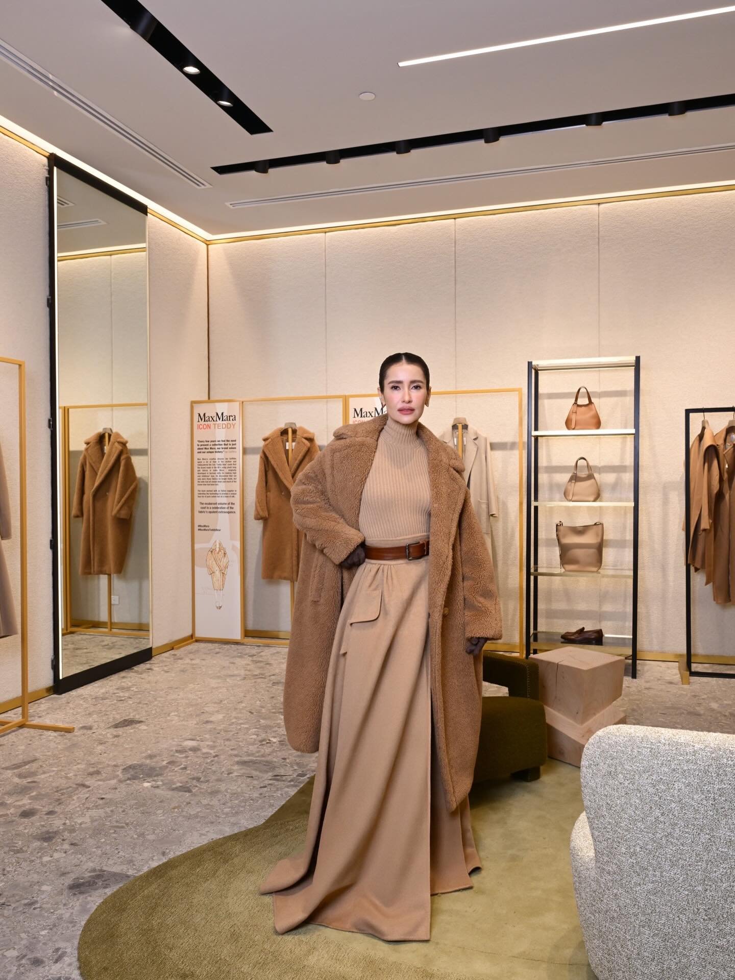 591146678_18552736189011799_5953734299175067575_n