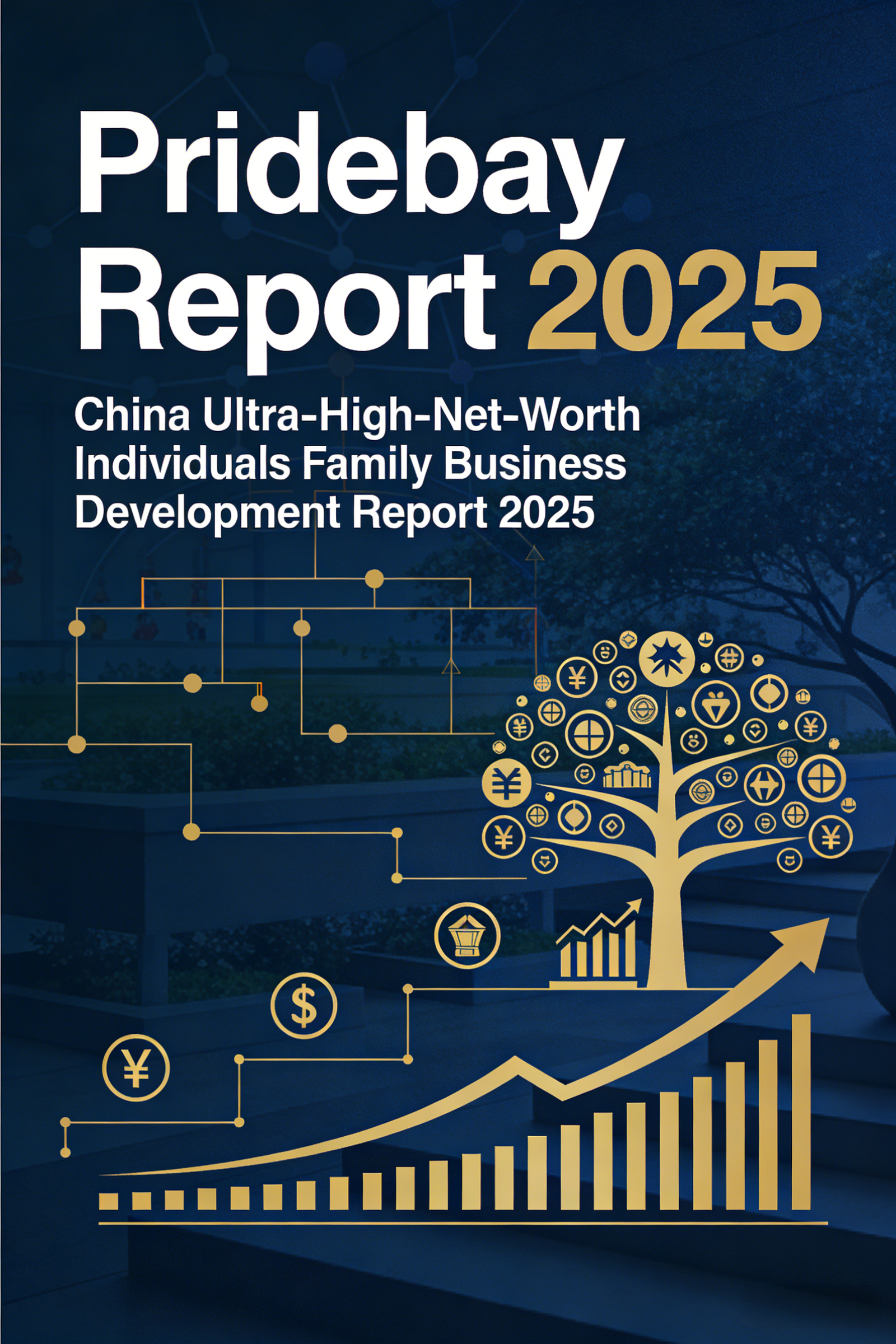 f80ed917f403f382c8f12e962ec84a8