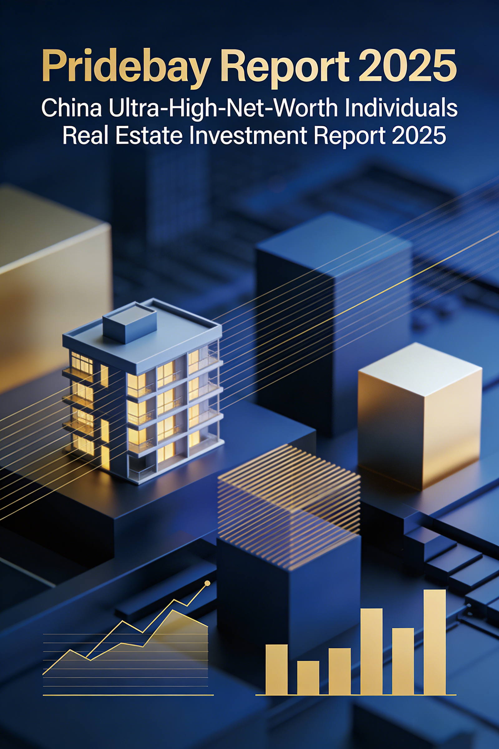 45f1e5a6fc44e58b9a6c8ee33f6e57f