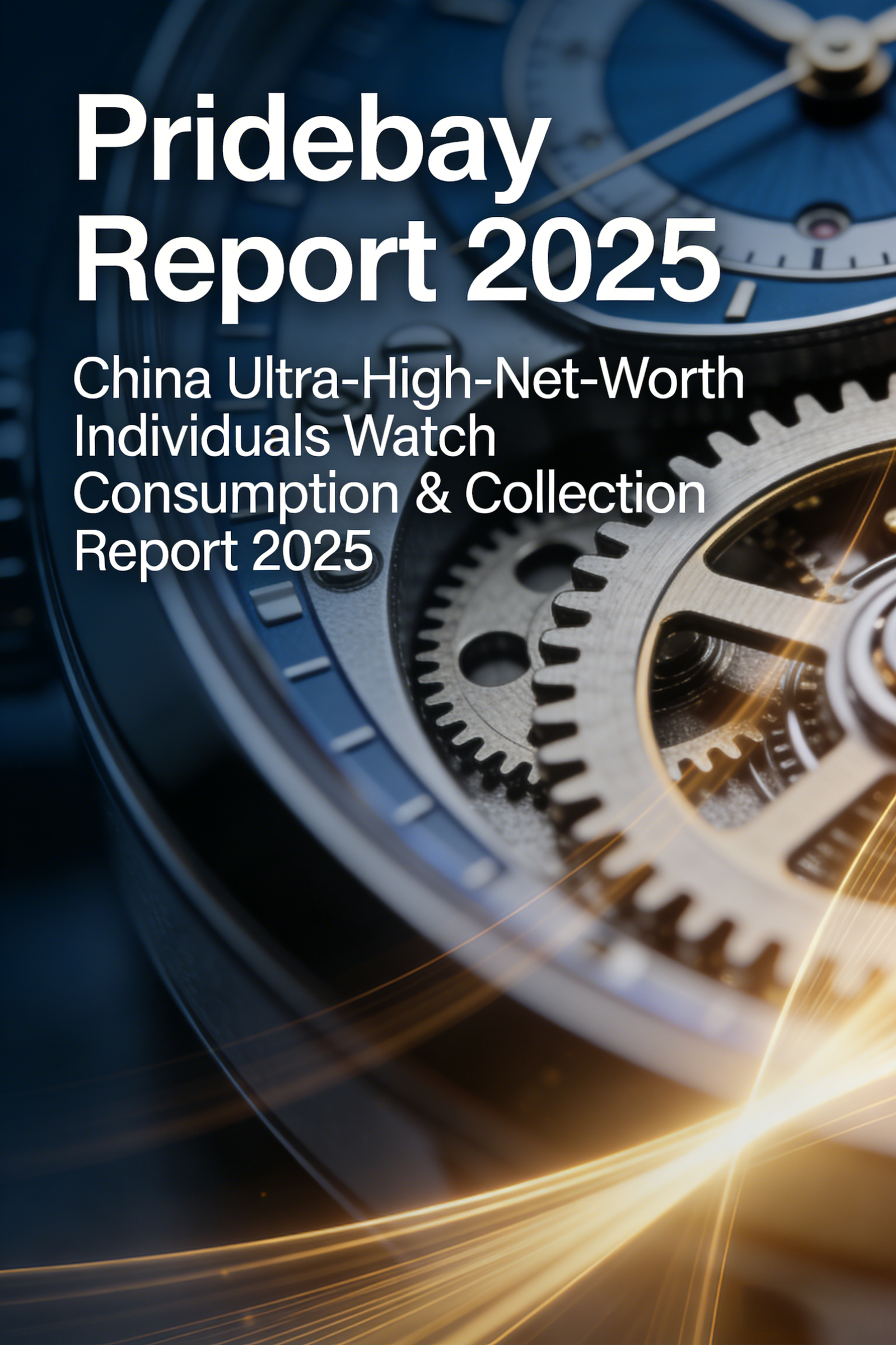 25025149e0c9bbba1ad528952e7078c