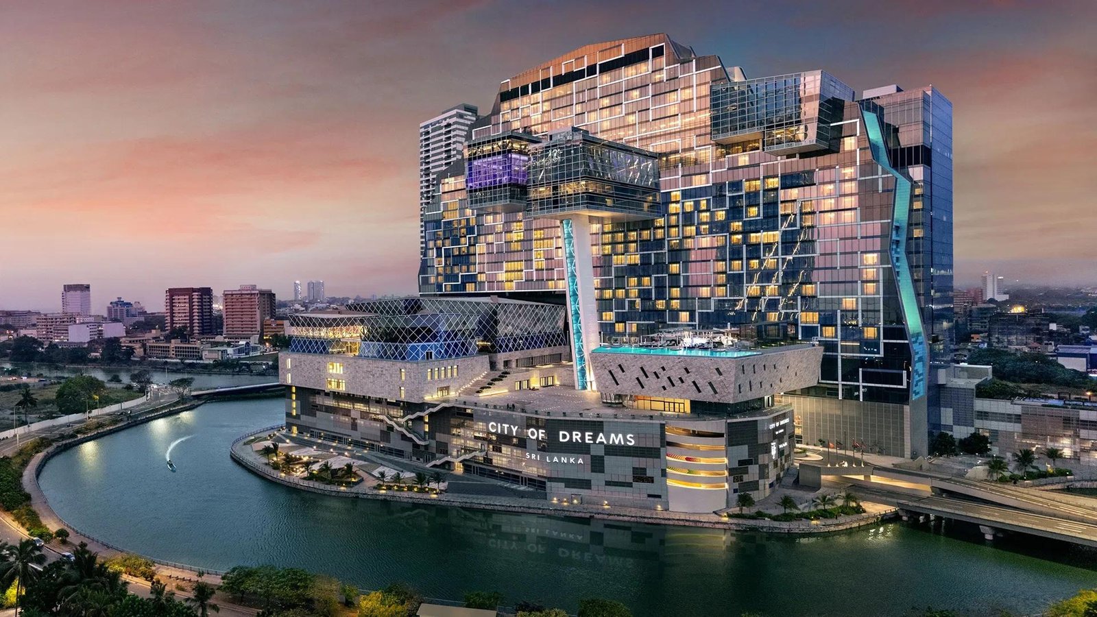 1754309225-city-dreams-colombo-opening-01(1)