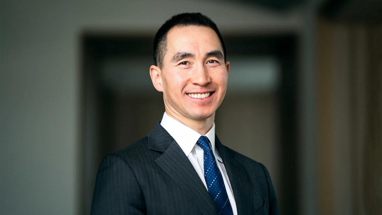 1754416839-lawrence-ho-melco-resorts-entertainment-03(1)