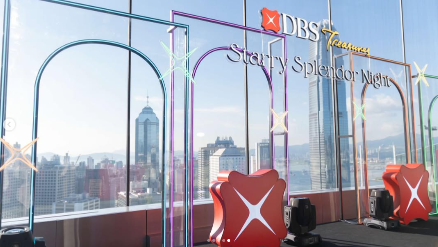 微信图片_20251013223019