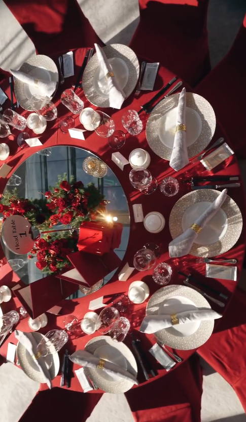 微信图片_20251013223024