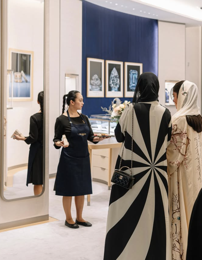 微信图片_20251128162359