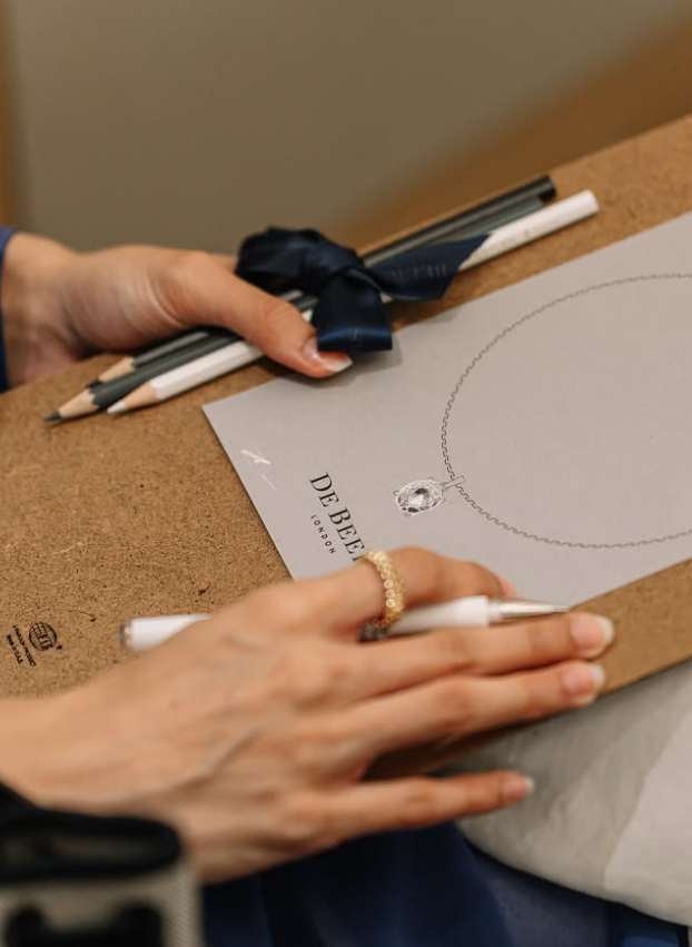 微信图片_20251128162406