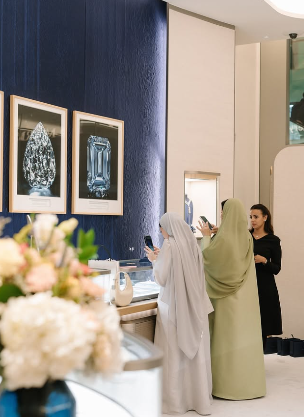 微信图片_20251128162411