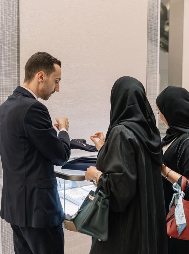 微信图片_20251128162416