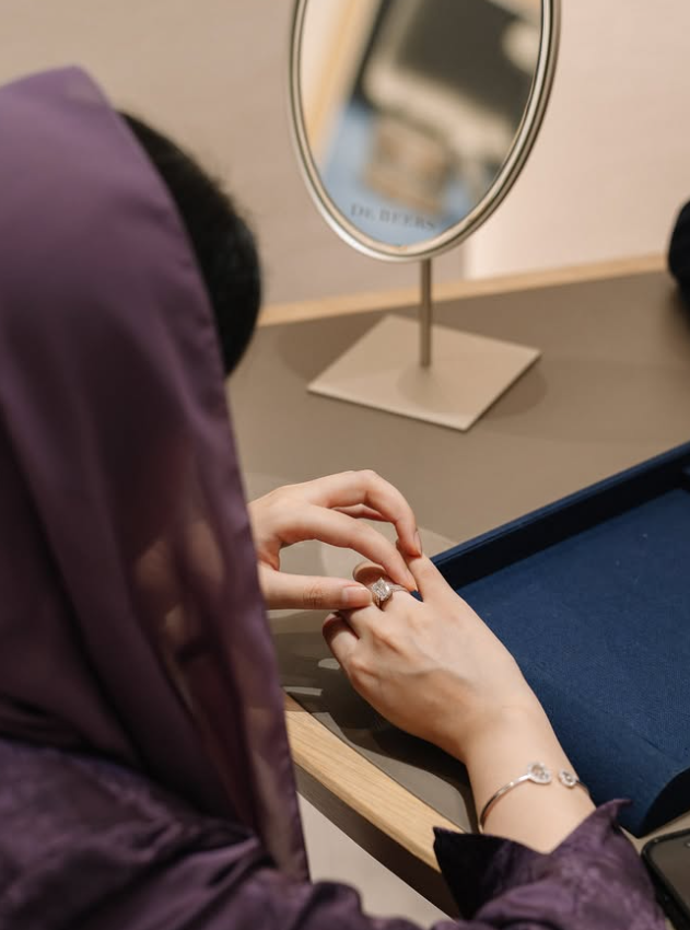 微信图片_20251128162421