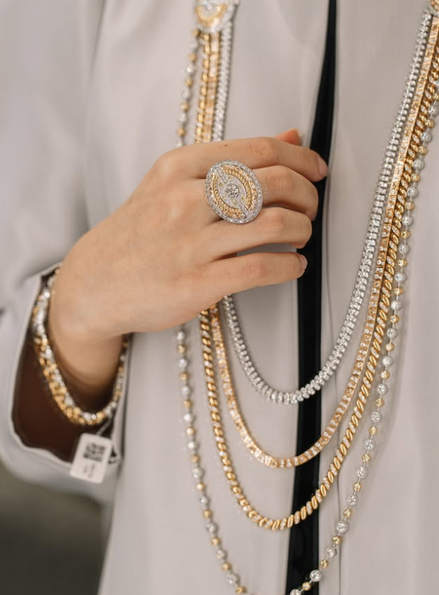 微信图片_20251128162426