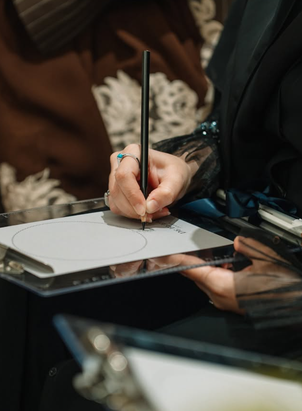 微信图片_20251128162432