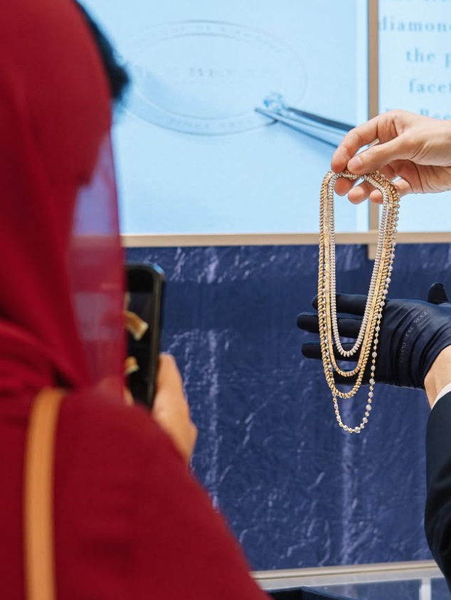 微信图片_20251128162437