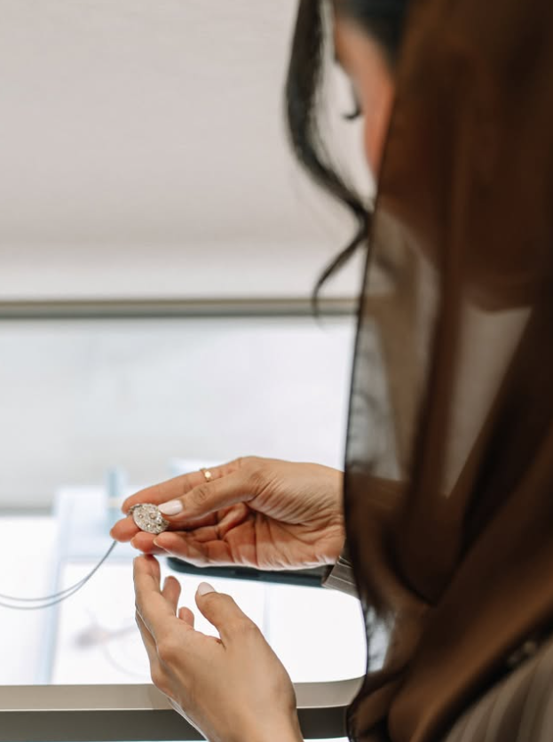 微信图片_20251128163213