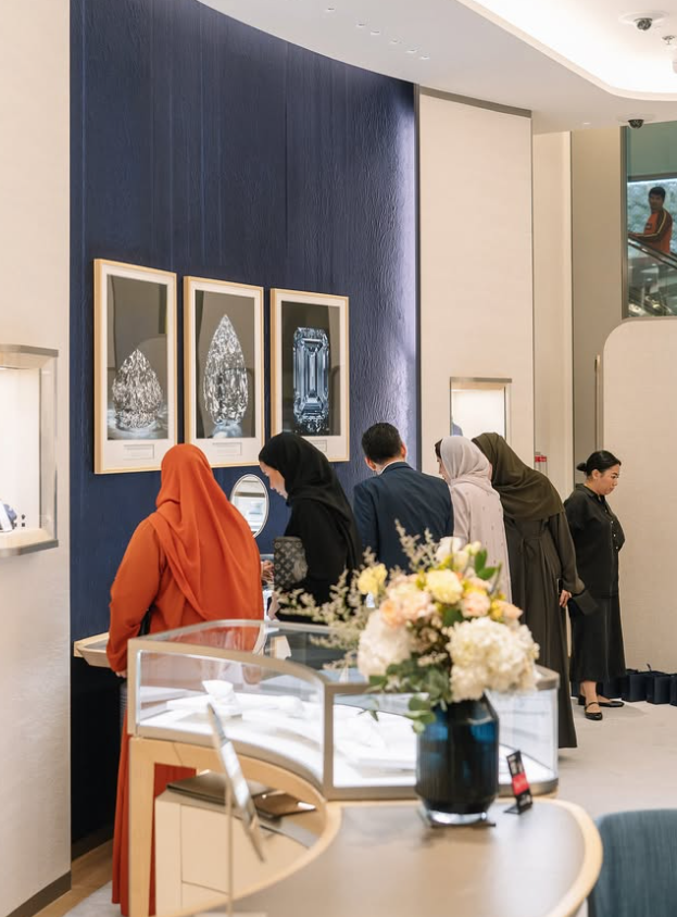 微信图片_20251128163216