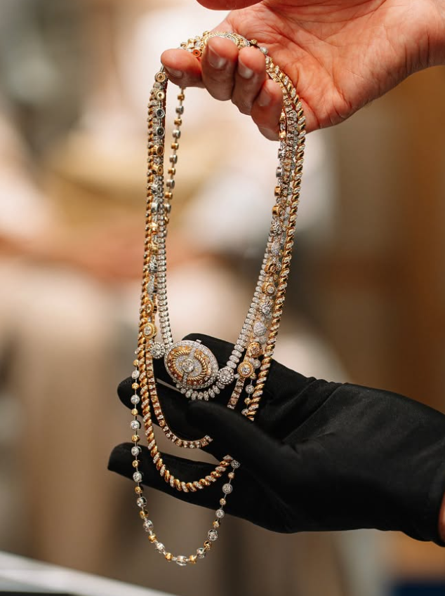 微信图片_20251128163220