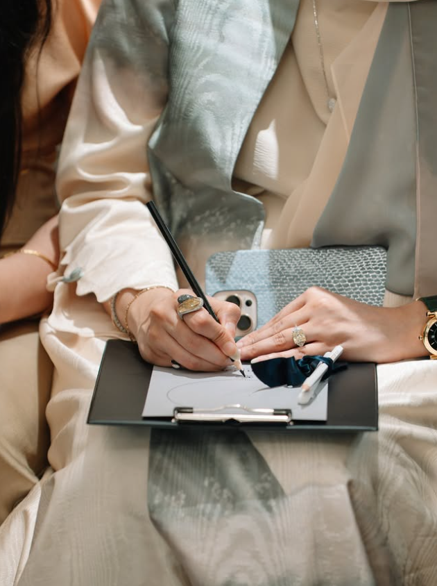 微信图片_20251128163223