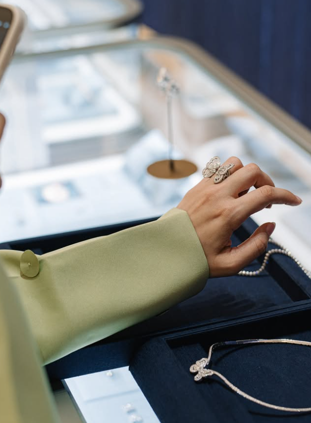 微信图片_20251128163227