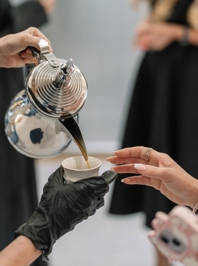 微信图片_20251128163231