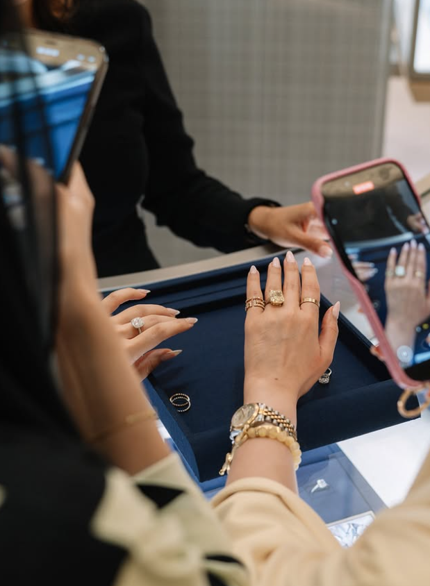 微信图片_20251128163236