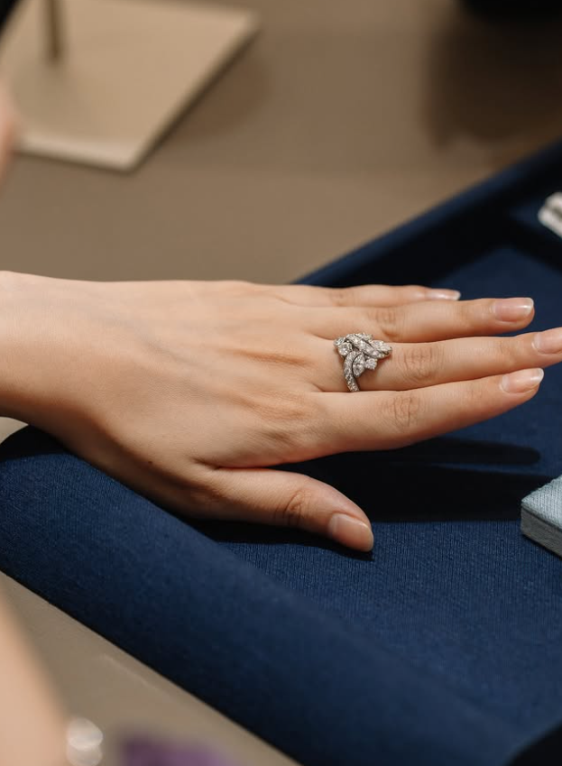 微信图片_20251128163243