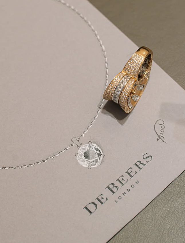 微信图片_20251128163246