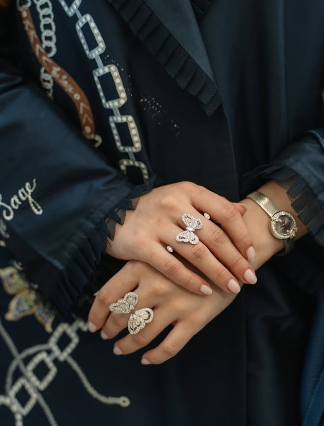 微信图片_20251128163250