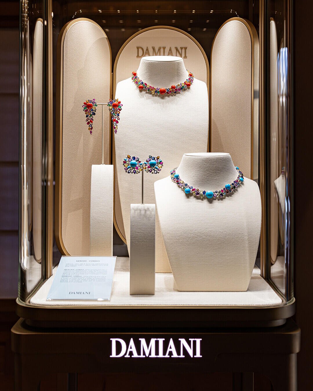 548008636_1201085508713573_861714123778508773_n