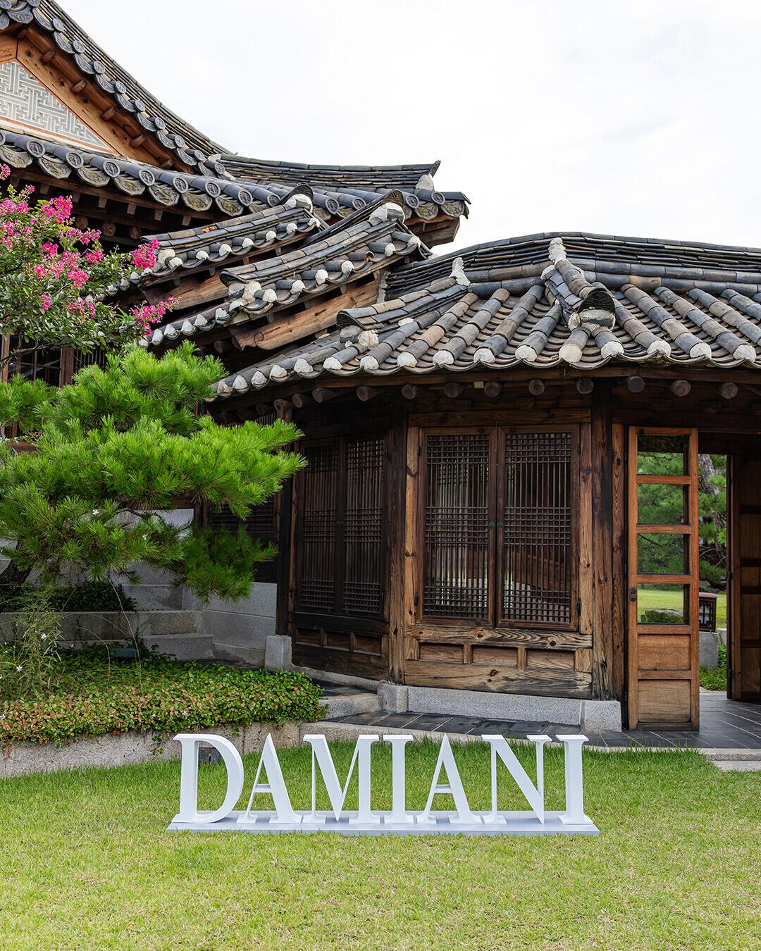 548268665_1201085322046925_6532821443387790167_n