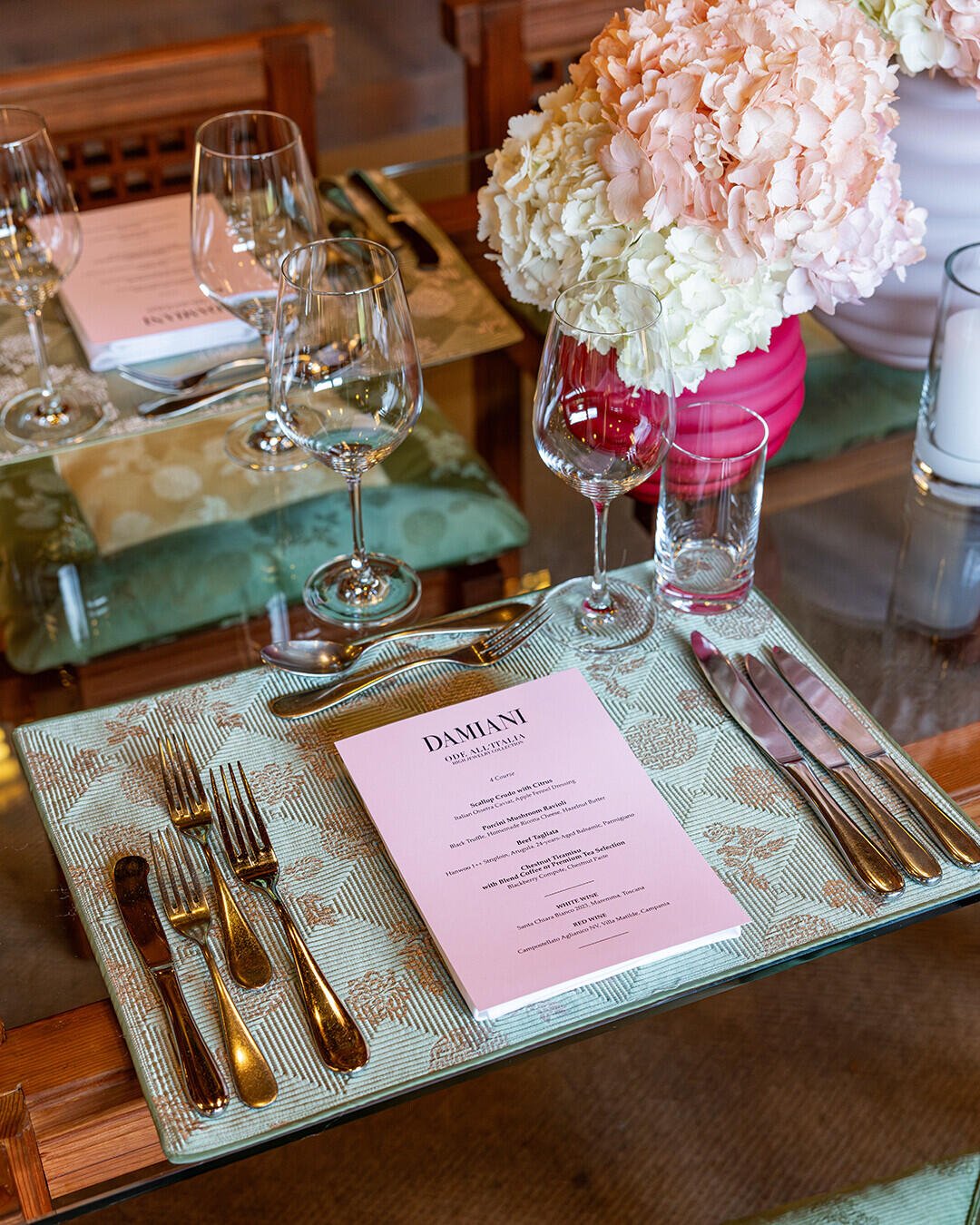 548654177_1201085635380227_6930198112319737381_n