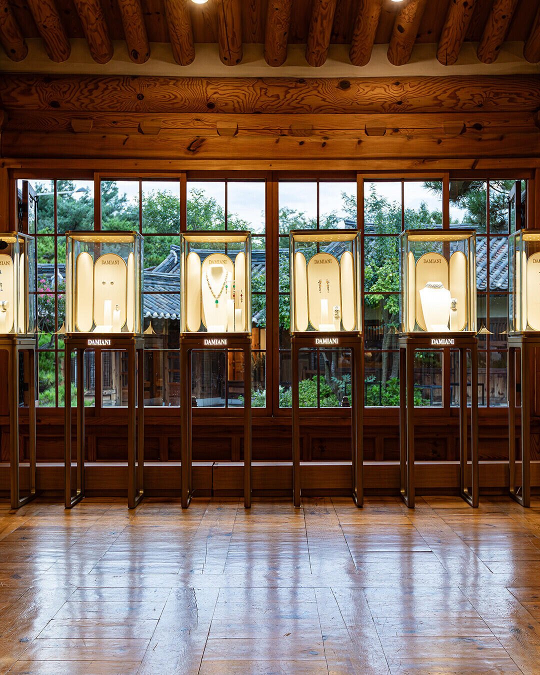 549377300_1201085472046910_6518693793948639365_n